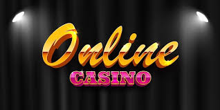 Online Casino Zahraniční Jak na to a na co si dát pozor