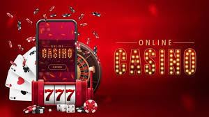 Online Casino’s met Klarna De Toekomst van Veilig Online Spellen Online Casino’s met Klarna De Toekomst van Veilig Online Spellen