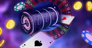 Spinfred Casino The Ultimate Online Gaming Destination