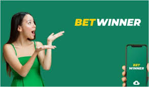 Sports Betting on BetWinner CI - Your Ultimate Guide