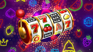 Structured Casino Solutions in the Online Gaming World Structured Casino Solutions in the Online Gaming World