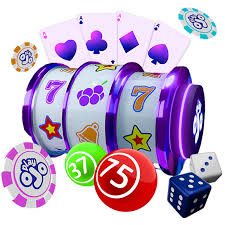 Structured Casino Solutions in the Online Gaming World Structured Casino Solutions in the Online Gaming World