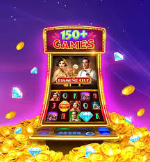 Structured Casino Solutions in the Online Gaming World Structured Casino Solutions in the Online Gaming World