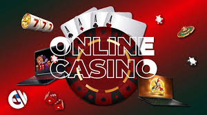 The Most Played Online Casino Games A Comprehensive Guide 357170205 The Most Played Online Casino Games A Comprehensive Guide 357170205