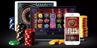 The Most Played Online Casino Games A Comprehensive Guide 357170205 The Most Played Online Casino Games A Comprehensive Guide 357170205