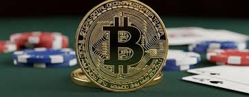 The Recruitment Strategies of Live Dealer Studios The Recruitment Strategies of Live Dealer Studios