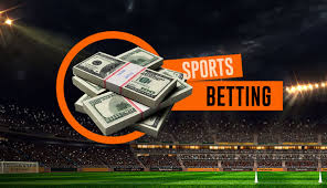 The Rise of v7v7bet A New Era in Online Betting -114470342 The Rise of v7v7bet A New Era in Online Betting -114470342