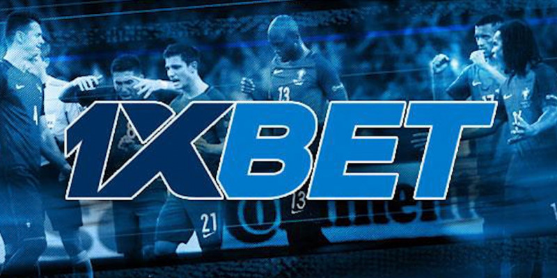 The Ultimate Guide to 1xBet Betting Your Complete Resource