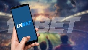 The Ultimate Guide to 1xBet Betting Your Complete Resource