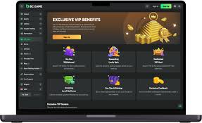 Ultimate Guide to BC.Game TH Bonuses 892706237