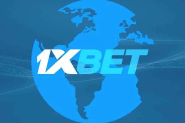 Ultimate Guide to the 1xBet App Features, Benefits, and Download 210578580