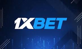Ultimate Guide to the 1xBet App Features, Benefits, and Download 210578580