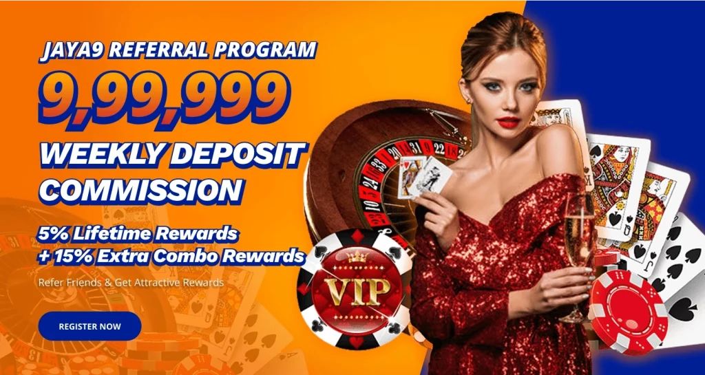 Understanding Live Casino Payouts How They Work 184170893 Understanding Live Casino Payouts How They Work 184170893