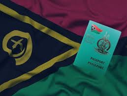 Understanding the Costs of Vanuatu Citizenship 875282627 Understanding the Costs of Vanuatu Citizenship 875282627