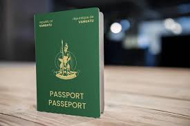 Understanding the Costs of Vanuatu Citizenship 875282627 Understanding the Costs of Vanuatu Citizenship 875282627