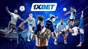 1xBet Thailand Betting A Comprehensive Guide 1737028049