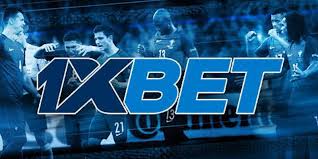 1xBet Vietnam The Ultimate Betting Experience 1664955768