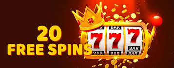 200 Free Spins No Deposit Your Ultimate Guide to Winning Big 200 Free Spins No Deposit Your Ultimate Guide to Winning Big