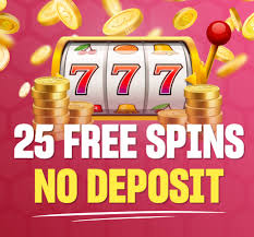 200 Free Spins No Deposit Your Ultimate Guide to Winning Big 200 Free Spins No Deposit Your Ultimate Guide to Winning Big