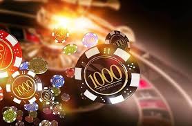 Anmeldelse af Hugo Casino En uforglemmelig Spiloplevelse Anmeldelse af Hugo Casino En uforglemmelig Spiloplevelse