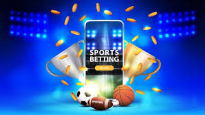 Betwinner Online Bahis Dünyasında Fırsatlar
