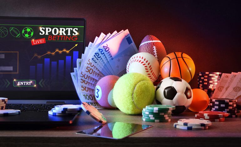 Betwinner Online Bahis Dünyasında Fırsatlar