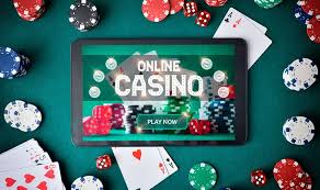 Casino Fire Scatters UK A Comprehensive Guide to Thrilling Online Gaming