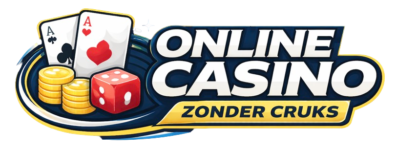 Casinoer Uden NemID Din Guide til Sikker Spiloplevelse 1251752049