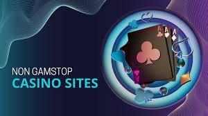 Discover New Non Gamstop Casino Sites for 2023 -1872618466