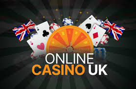 Discover the Best Payout Online Casino Sites for 2023 1302559955