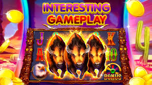 Discover the Excitement of Online Casino Loki 1159404455