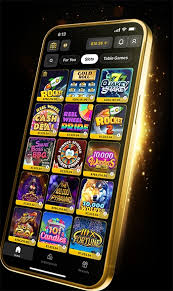 Discover the Excitement of Online Casino Loki 1159404455