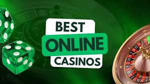 Discover the Exciting World of Rabona Casino & Sportsbook 1360200783