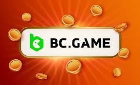 Discover the Thrills of BC.Game Online Casino A Complete Guide