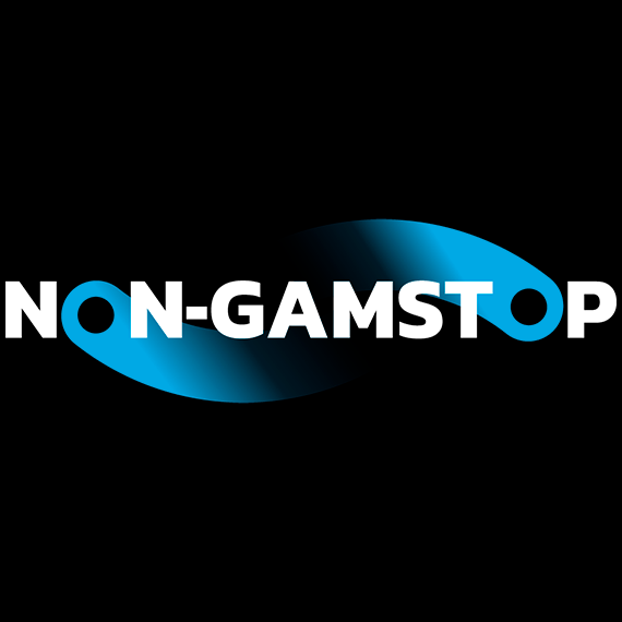 Discovering Non-Gamstop Casinos Freedom to Play -1948328856