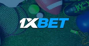 Download the 1xbet App A Comprehensive Guide 2029405065