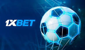 Download the 1xBet App in Malaysia for Ultimate Betting Experience 1716688533 Download the 1xBet App in Malaysia for Ultimate Betting Experience 1716688533
