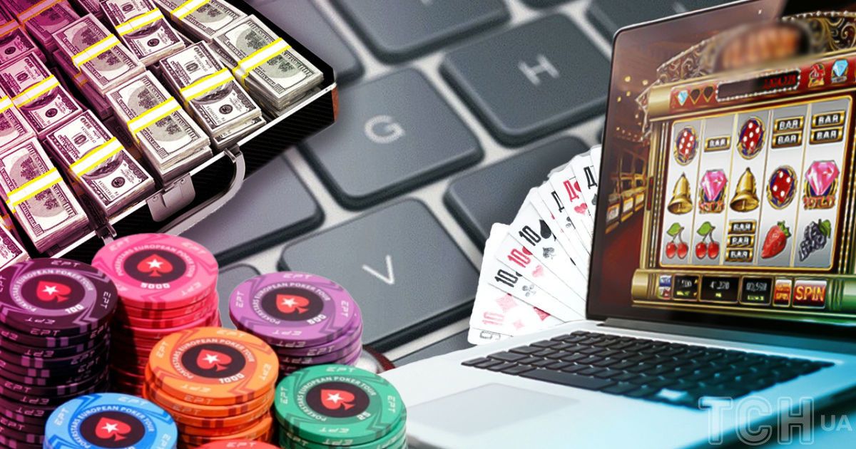 Ervaar de Opwinding van Qbet Casino Een Gids voor Spelers Ervaar de Opwinding van Qbet Casino Een Gids voor Spelers