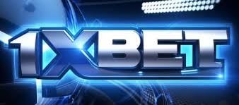 Experience the Excitement of 1xBet Malaysia Online Casino 1927590830