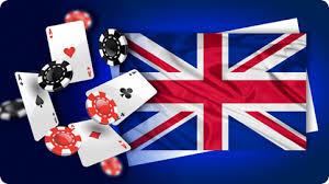 Experience the Thrill at Online Casino Libra Spins UK Experience the Thrill at Online Casino Libra Spins UK