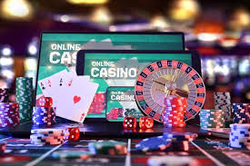 Experience the Thrill at Online Casino Libra Spins UK Experience the Thrill at Online Casino Libra Spins UK