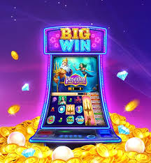 Experience the Thrill Casino TikiTaka Awaits You Experience the Thrill Casino TikiTaka Awaits You