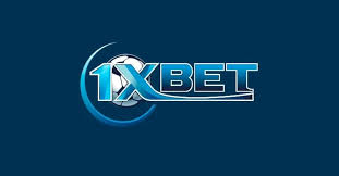 Experience the Thrill of 1xBet Online Casino Your Ultimate Gaming Destination Experience the Thrill of 1xBet Online Casino Your Ultimate Gaming Destination