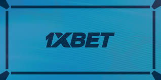 Experience the Thrill of 1xBet Online Casino Your Ultimate Gaming Destination Experience the Thrill of 1xBet Online Casino Your Ultimate Gaming Destination
