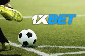 Experience the Thrill of 1xBet Online Casino Your Ultimate Gaming Destination Experience the Thrill of 1xBet Online Casino Your Ultimate Gaming Destination