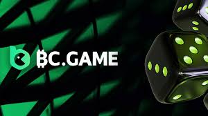 Explore BC.Game Casino and Sports Betting Your Ultimate Online Gaming Destination