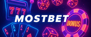 Explore Mostbet AZ Your Ultimate Betting Experience