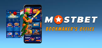 Explore Mostbet AZ Your Ultimate Betting Experience