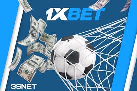 Explore the Exciting World of 1xBet Korea Online Casino 2130214346