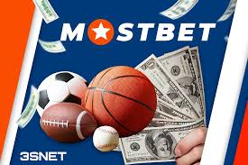 Explore the World of Online Betting with MostBets -1094151153